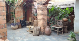 le-djenne-3vdoO.jpg 2