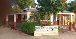 le-farakaba-tsPJ8.jpg 3