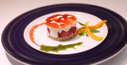 le-fest-in-restaurant-2.jpg 2