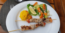 le-firdaous-2.jpg 2