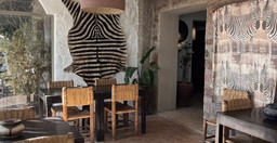 le-flouka-le-petit-hotel-du-flouka-2.jpg 2