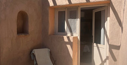 le-flouka-le-petit-hotel-du-flouka-3.jpg 3
