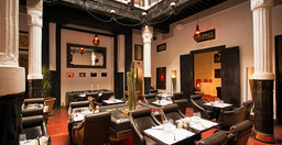 le-foundouk-restaurant-et-bar-1.jpg 1