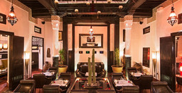 le-foundouk-restaurant-et-bar-2.jpg 2