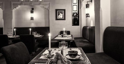 le-foundouk-restaurant-et-bar-3.jpg 3