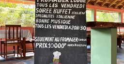 le-fromager-lodge-ILsvZ.jpg 3