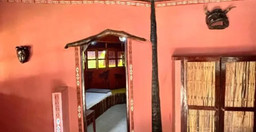 le-fromager-lodge-rDP4T.jpg 1