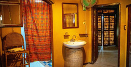 le-fromager-lodge-zqvwF.jpg 2