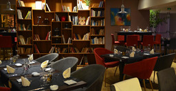 le-georges-2.jpg 2