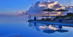 le-grand-bleu-7g5in.jpg 1