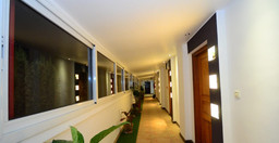 le-grand-mellis-hotel-spa-1.jpg 1