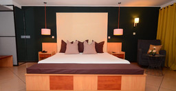 le-grand-mellis-hotel-spa-2.jpg 2