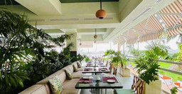 le-jardin-I6G3WpcK03.jpg 2