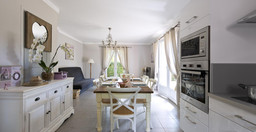 le-jardin-de-la-mer-2.jpg 2