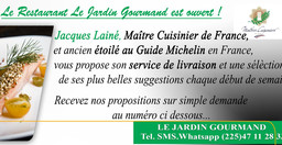 le-jardin-gourmand-1.jpg 2
