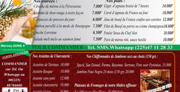 le-jardin-gourmand-2.jpg 3