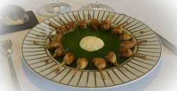 le-jardin-gourmand.jpg 1