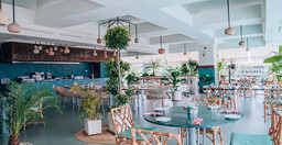 le-jardin-lIv40w89DO.jpg 1