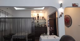 le-kampement-2.jpg 2