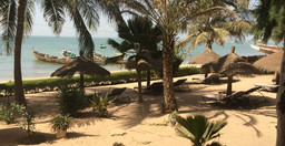 le-kassoumaye-1.jpg 1