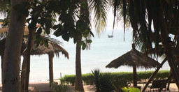 le-kassoumaye-2.jpg 2