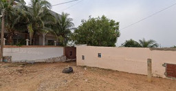 le-kassoumaye-3.jpg 3