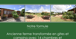 le-lac-hotel-2.jpg 2