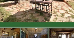 le-lac-hotel-3.jpg 3