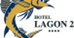 le-lagon.png 1