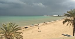 le-lido-1.jpg 1