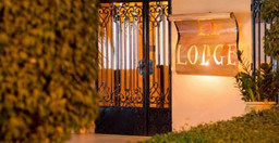le-lodge-des-almadies.jpg 1