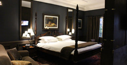 le-loft-2.jpg 2