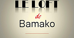 le-loft-3.jpg 3