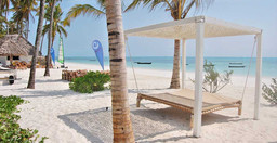 le-loop-beach-resort-O2bxi.jpg 1
