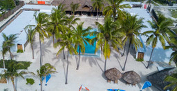 le-loop-beach-resort-P1P8q.jpg 2