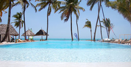 le-loop-beach-resort-Wb636.jpg 3