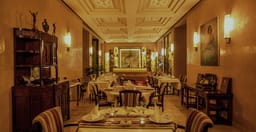 le-makassar-1.jpg 2