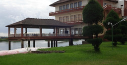 le-mande-2.jpg 2