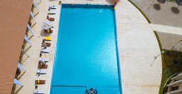le-mariland-1.jpg 1