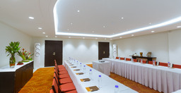le-mariland-2.jpg 2
