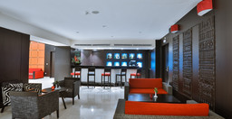 le-mariland-3.jpg 3