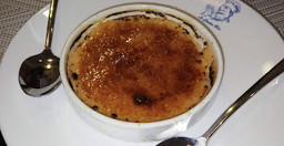 le-matelot-1.jpg 2