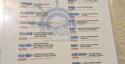 le-matelot-2.jpg 3