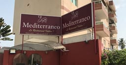 le-mediterraneo-2.jpg 2