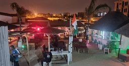 le-midit-lounge-garden.jpg 1