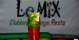 le-mix-clubbing-resto.jpg 1