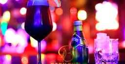 le-mix-night-club-1.jpg 1