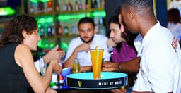 le-mix-night-club-2.jpg 2