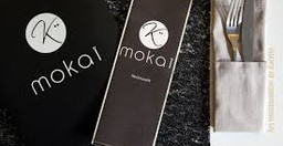 le-mokai.jpg 1