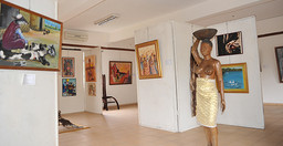 le-musee-des-civilisations-de-cote-divoire-DDEp43S9Xf.jpg 3